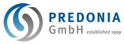 PREDONIA.COM